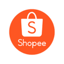 Shopee Logo