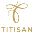 Titisan Indonesia