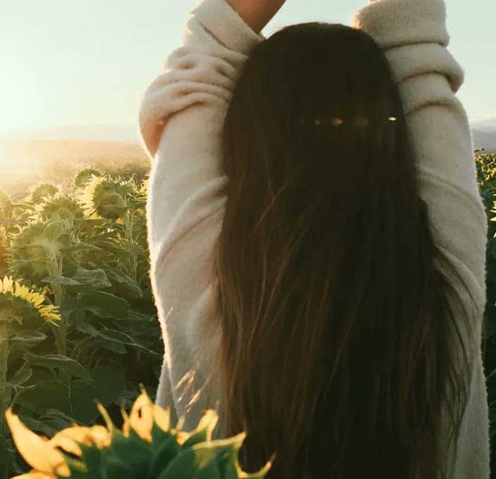 Racikan 8 Minyak Rempah Asli Indonesia untuk Bantu Redakan Stres dan Insomnia